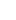 Scroll to top
